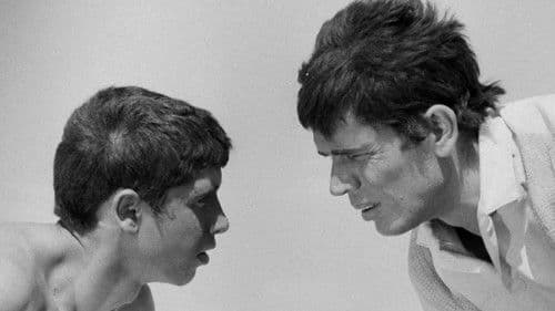 المخدوعون Bild 3