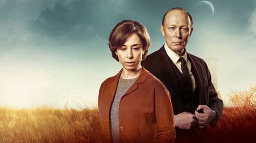 The Day Will Come Bild 1