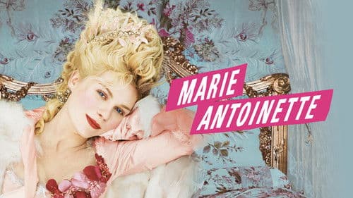 Marie Antoinette Bild 4