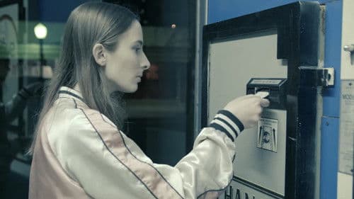 Dirty Laundry Bild 1