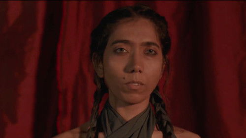 भ्रमर Bild 6