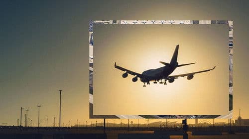 The New York Times Presents Bild 8