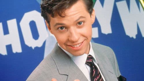 The Famous Teddy Z Bild 1