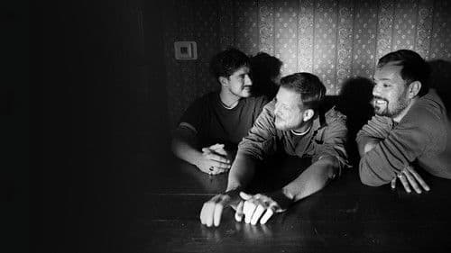 City Sessions: Mumford & Sons Bild 1