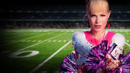 Blood, Sweat and Cheer Bild 4