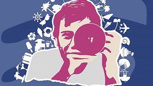 Vivi - La filosofia del sorriso Bild 1