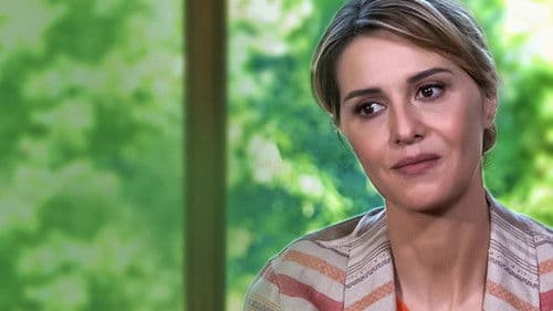 Mamma o papà? Bild 3