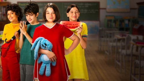 Turma da Mônica: Lições Bild 3