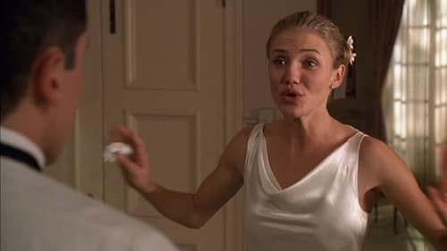 Very Bad Things Bild 4