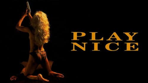 Play Nice Bild 4