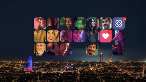 Cites Barcelona Bild 5