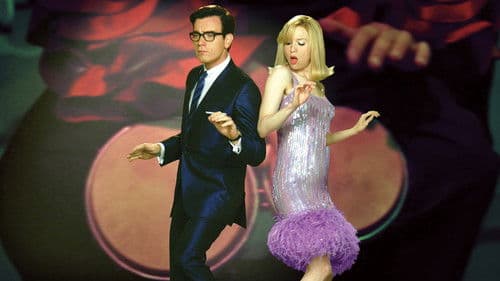 Down with Love - Zum Teufel mit der Liebe! Bild 3