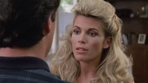 Goddess of Love Bild 2