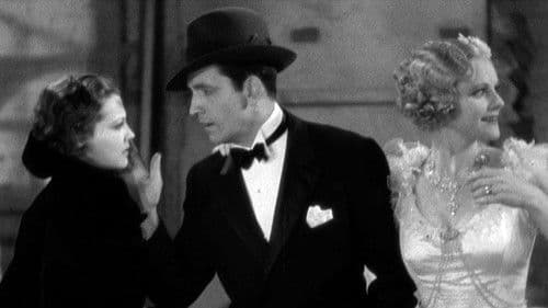 Merrily We Go to Hell Bild 8