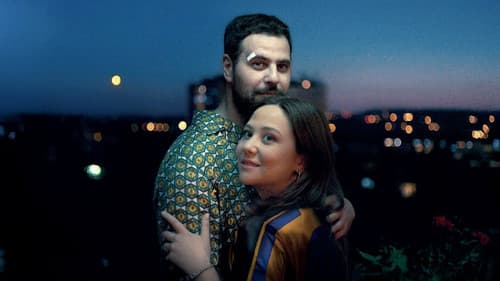 L'Amour c'est surcoté Bild 2