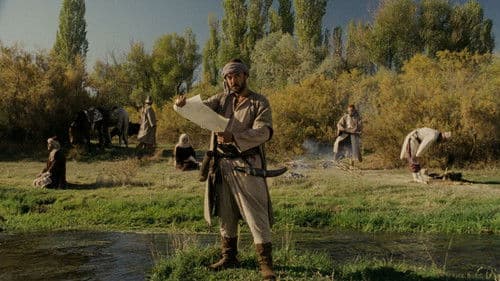 Cenneti Beklerken Bild 4