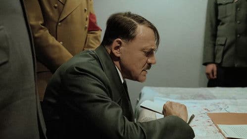 Der Untergang Bild 8