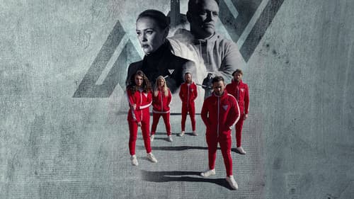 Trauma Therapy: Psychosis Bild 3