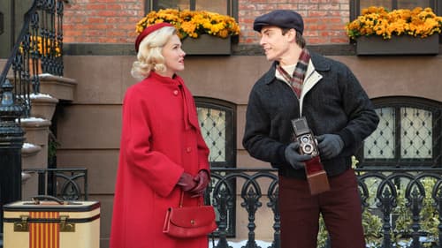 A Holiday Spectacular Bild 6