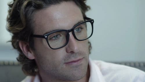 River of Ghosts Bild 3