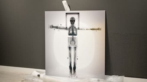 Fordult sorsok Bild 5