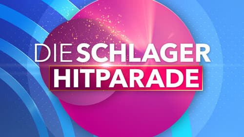 Die Schlagerhitparade Bild 1