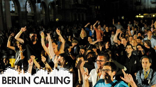Berlin Calling Bild 5