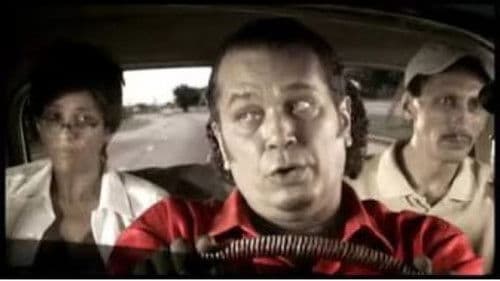 Pas de Quatre Bild 1