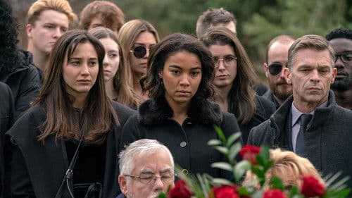 Endless - Nachricht von Chris Bild 6