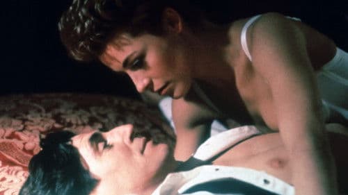 Death and Desire Bild 2