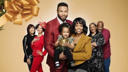 Merry Christmas, Baby Bild 1