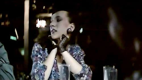 Η Πόλη Ποτέ Δεν Κοιμάται Bild 6