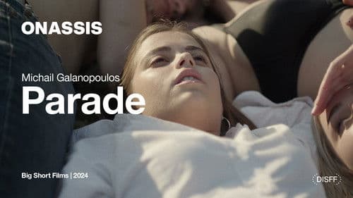 Η Παρέλαση Bild 1