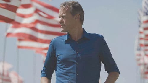 God, Jesus, Trump! Bild 2