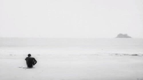 Compasso de Espera Bild 1