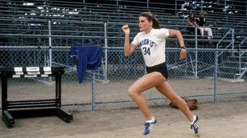 Personal Best Bild 4