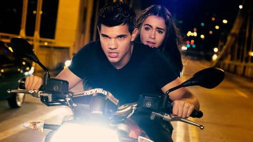 Atemlos - Gefährliche Wahrheit Bild 6