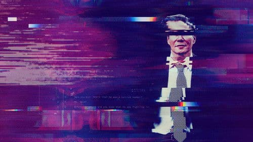 Nisman - Tod eines Staatsanwalts Bild 1