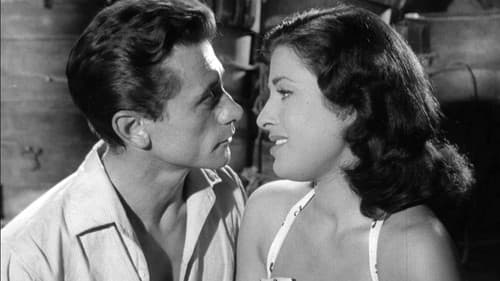 L'Incantevole nemica Bild 3