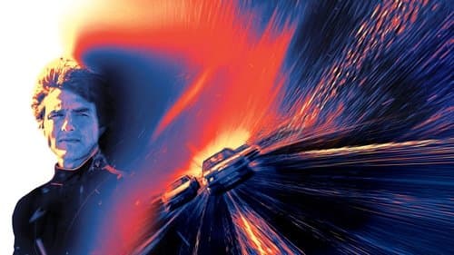 Tage des Donners Bild 2