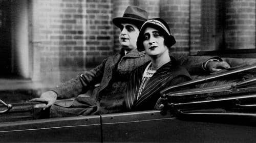 Bajo el cielo antioqueño Bild 1