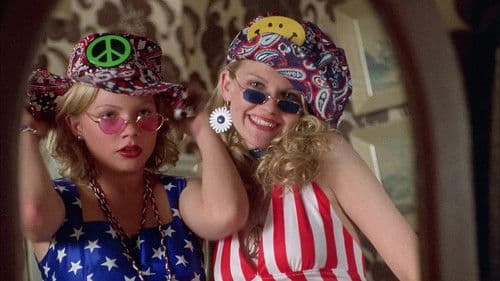 Ich liebe Dick Bild 3