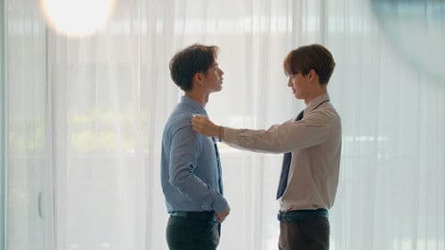 เพราะเราคู่กัน THE MOVIE Bild 8