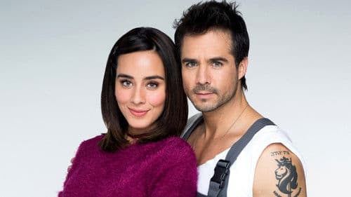 Enamorándome de Ramón Bild 1