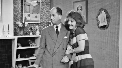 Ο Χρυσός και ο Τενεκές Bild 3