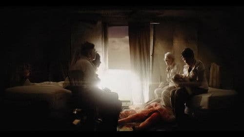 The Wanting Mare Bild 7