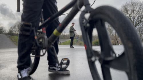 Dial 'C' For Murder Bild 1