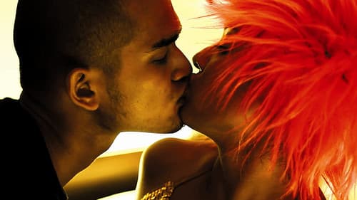 Gandu - Wichser Bild 3