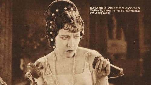 The Great Moment Bild 1