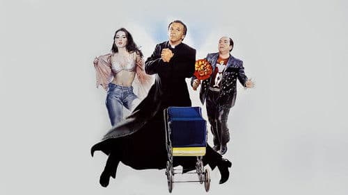 Dio li fa poi li accoppia Bild 3